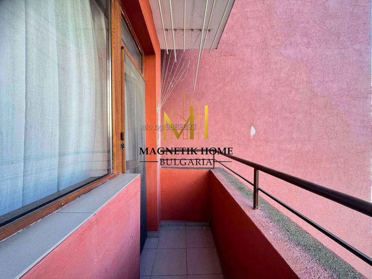 ���� ��� ���� 2-����� | Imot.bg � ����������� 6