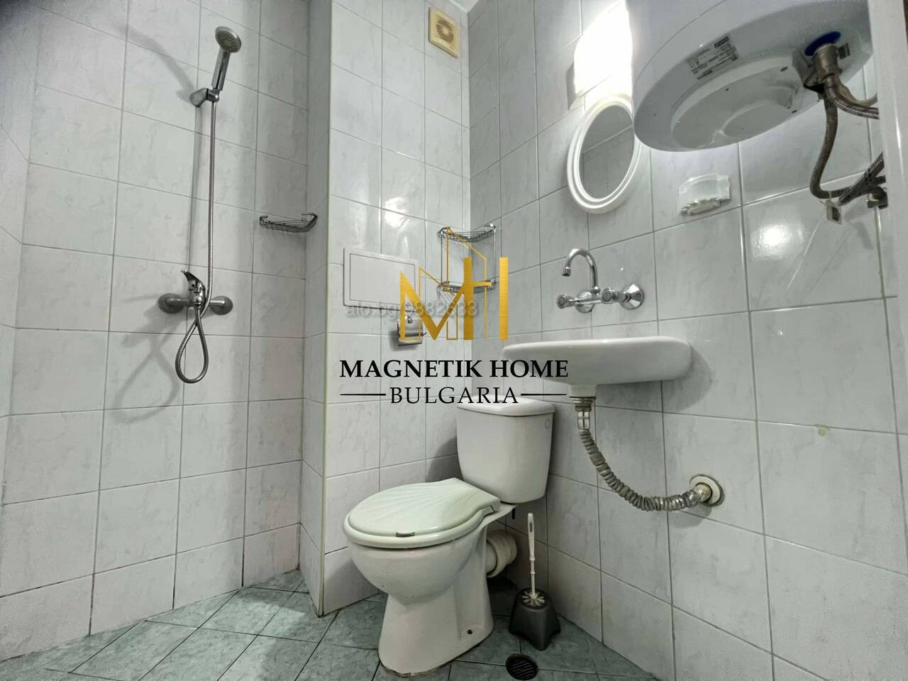 ���� ��� ���� 2-����� | Imot.bg � ����������� 5