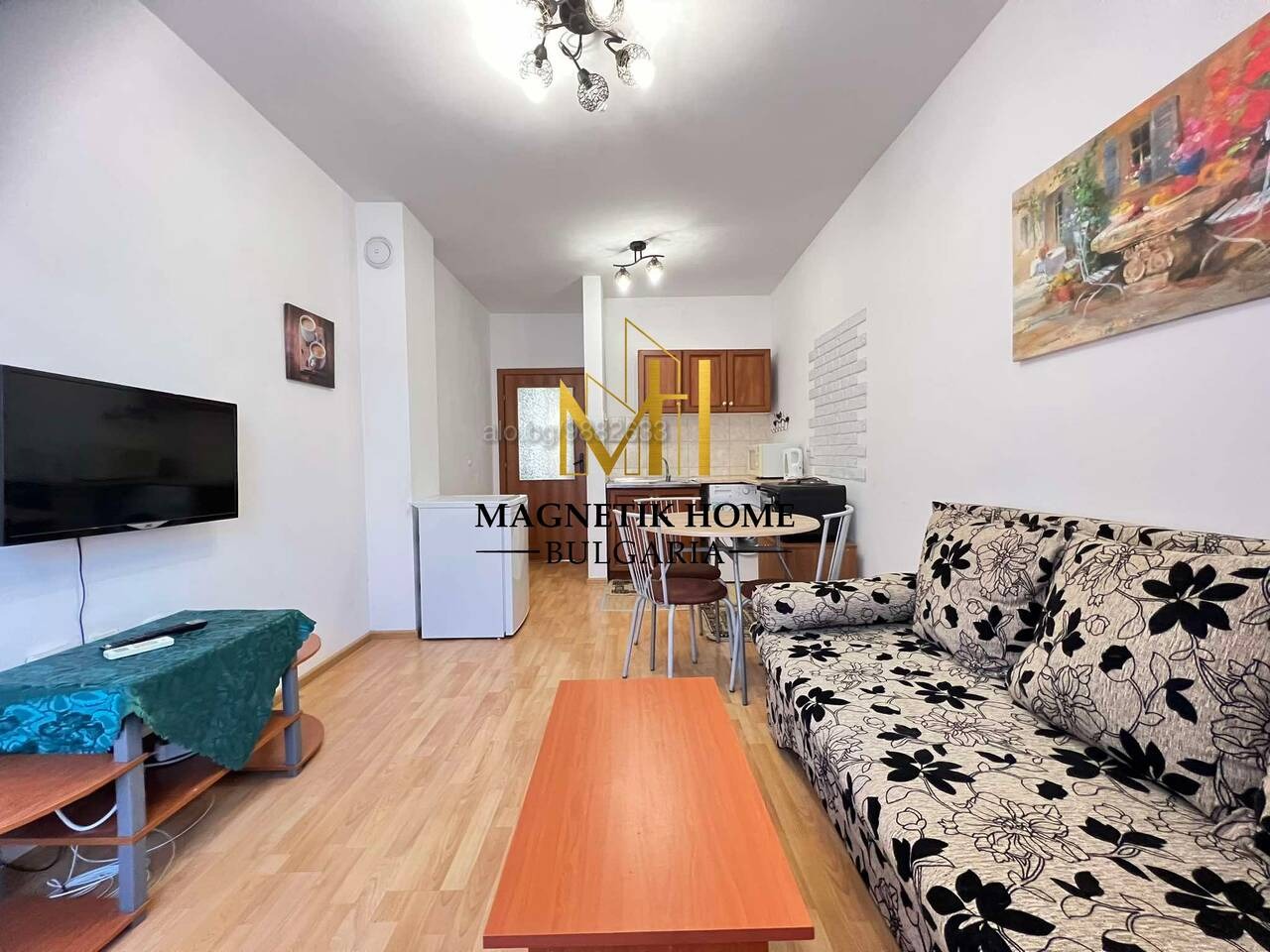 ���� ��� ���� 2-����� | Imot.bg � ����������� 8