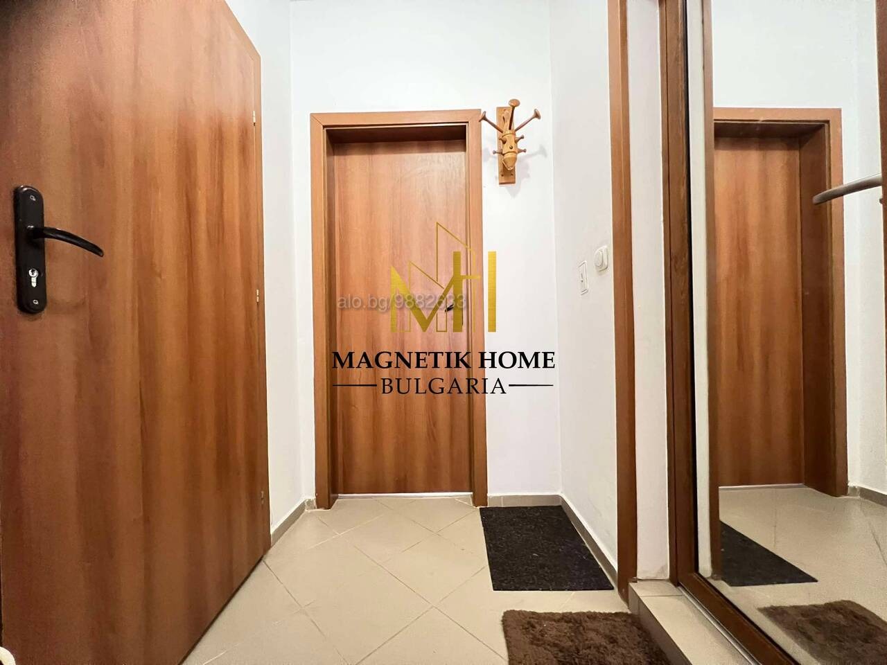 ���� ��� ���� 2-����� | Imot.bg � ����������� 4