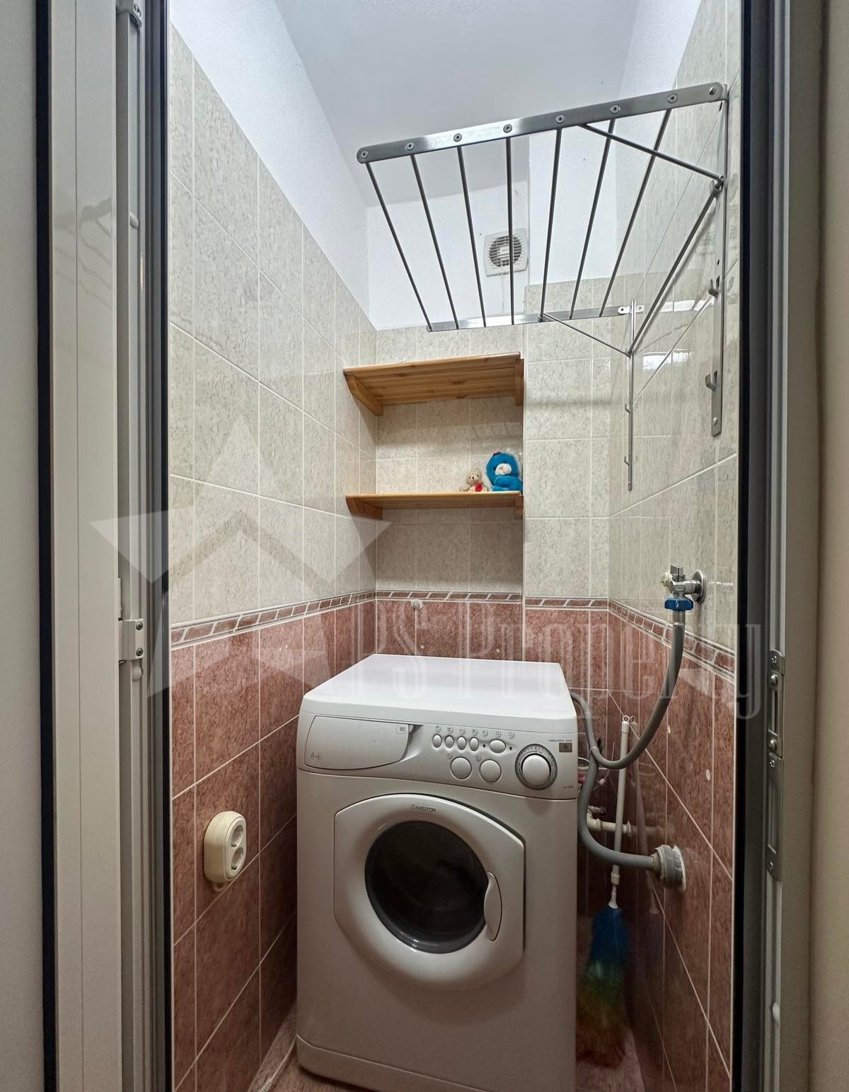 Дава под Наем 2-СТАЕН | Imot.bg — изображение 8