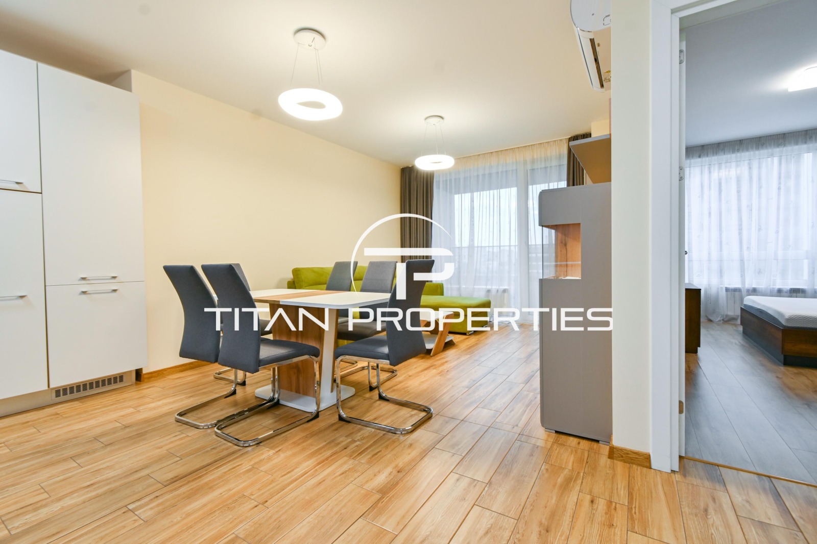 ���� ��� ���� 2-����� | Imot.bg � ����������� 2