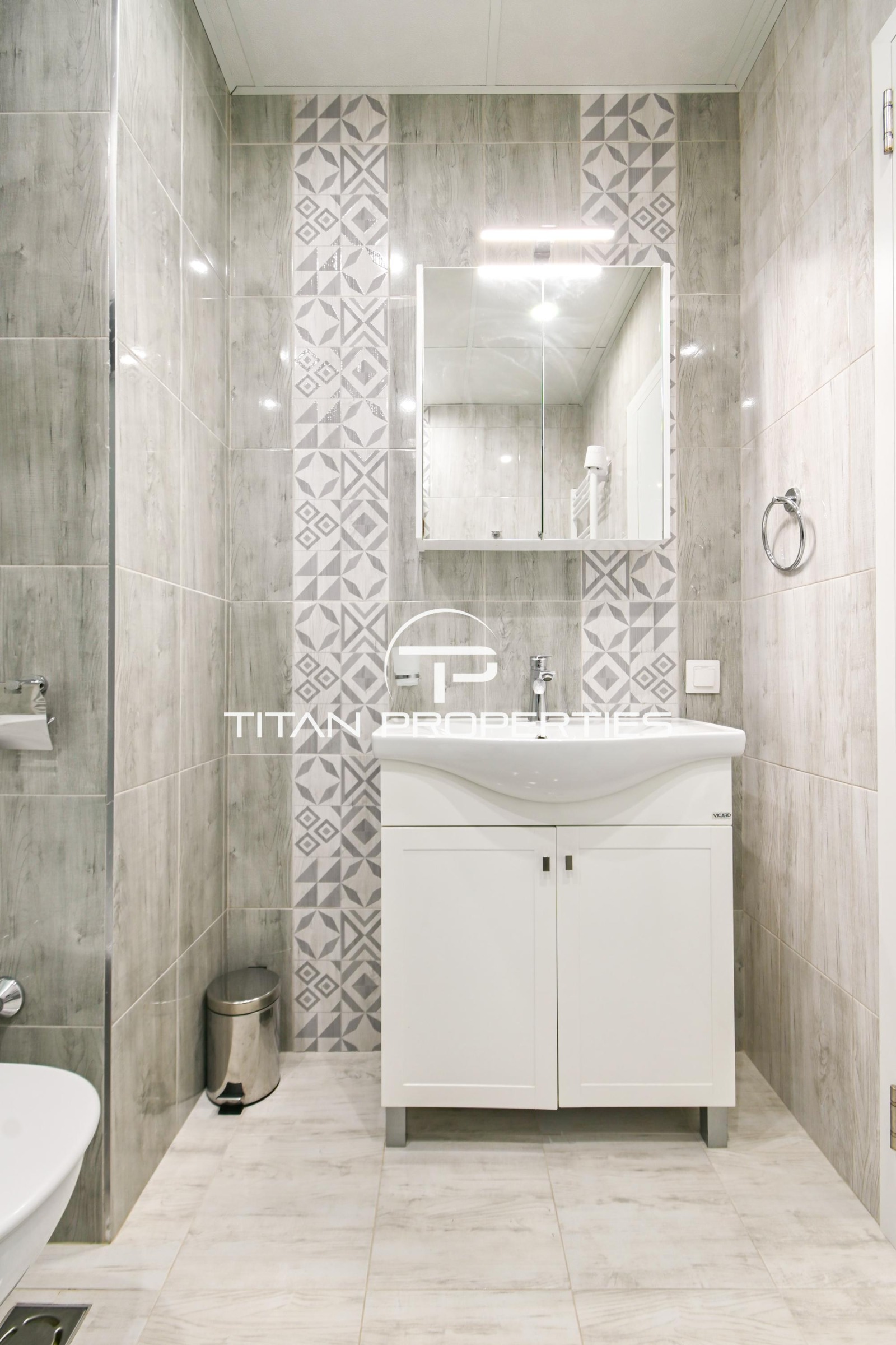 ���� ��� ���� 2-����� | Imot.bg � ����������� 11