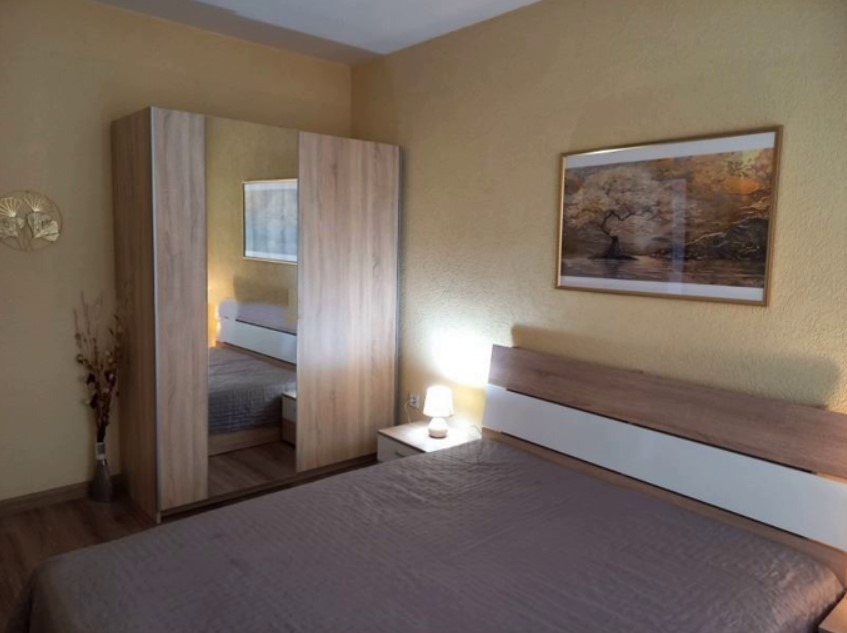 ���� ��� ���� 2-����� | Imot.bg � ����������� 7