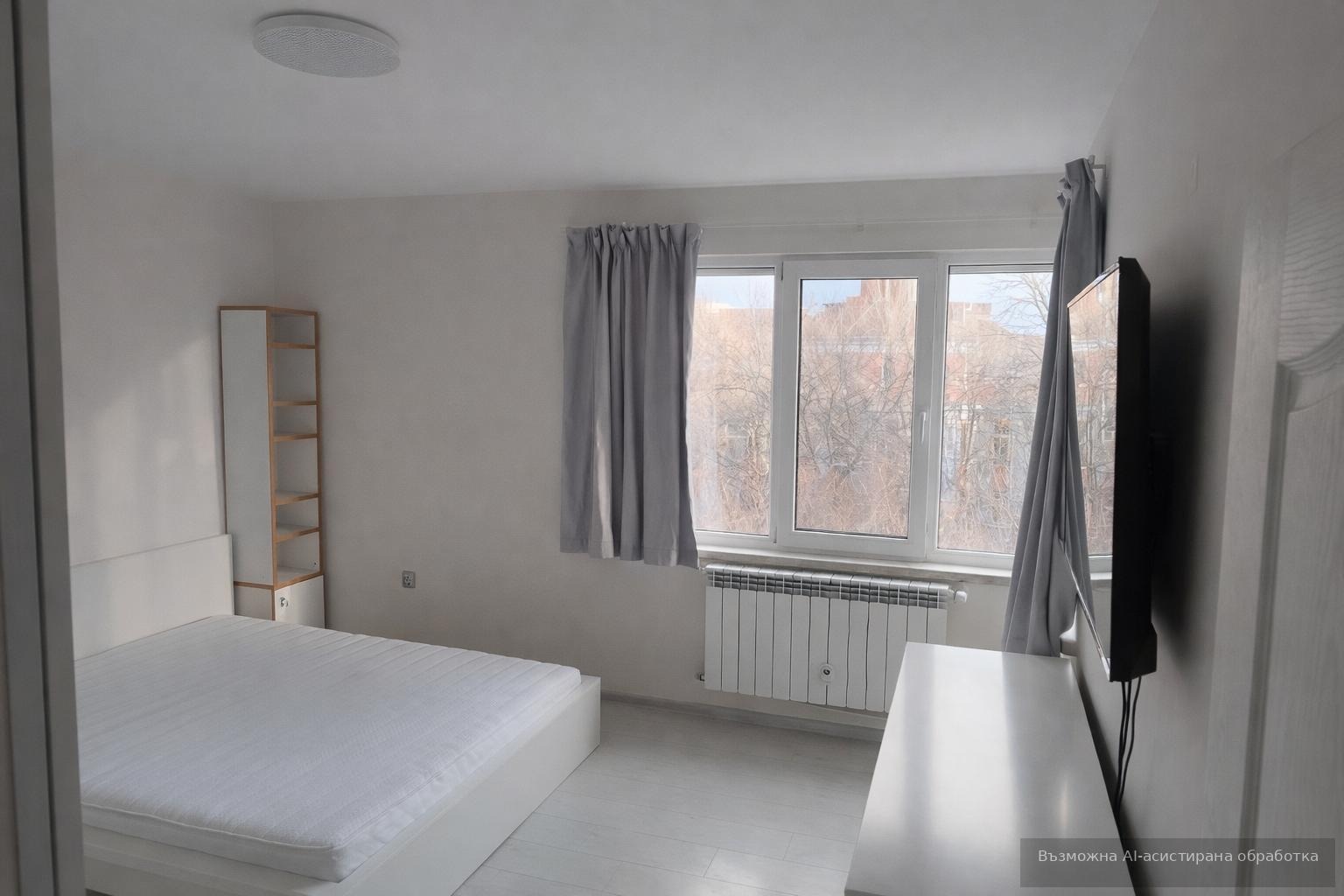 ���� ��� ���� 2-����� | Imot.bg � ����������� 7