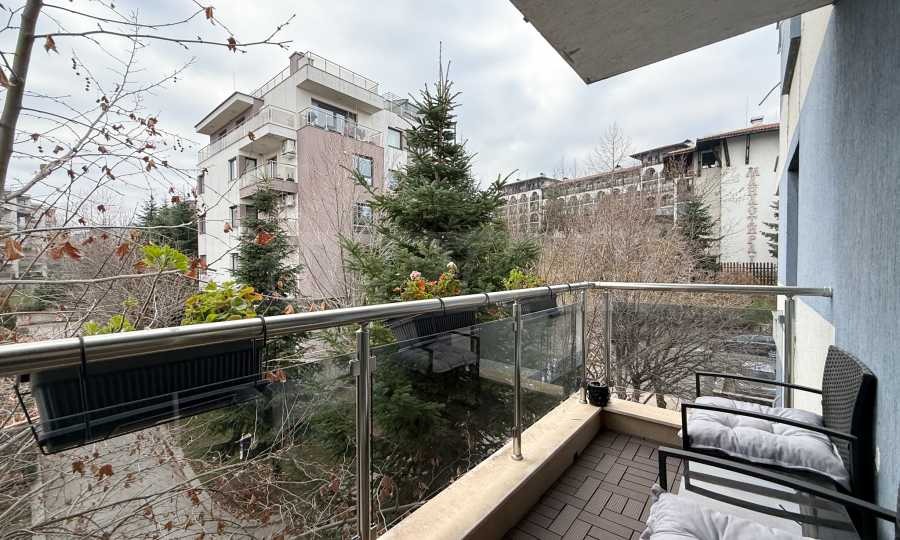 ���� ��� ���� 2-����� | Imot.bg � ����������� 5