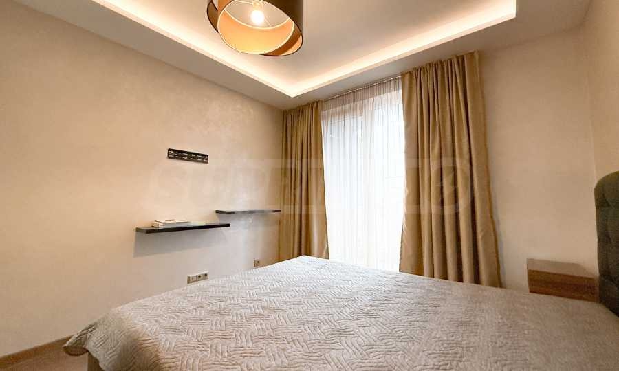 ���� ��� ���� 2-����� | Imot.bg � ����������� 8