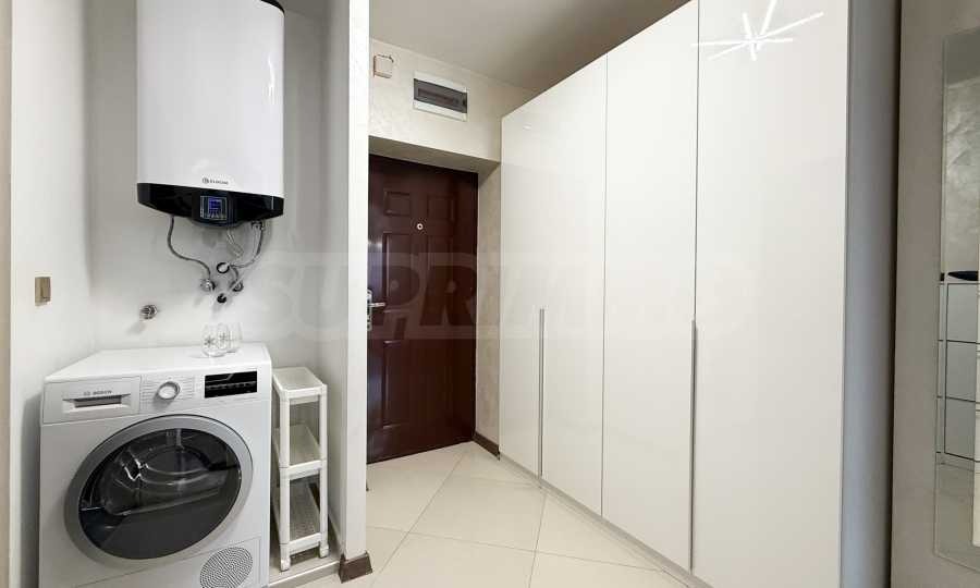 ���� ��� ���� 2-����� | Imot.bg � ����������� 12