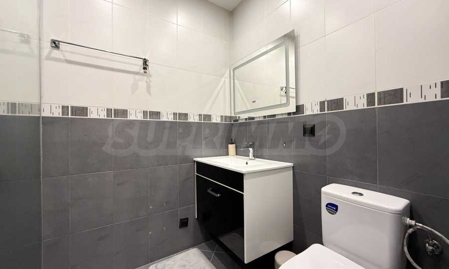 ���� ��� ���� 2-����� | Imot.bg � ����������� 10