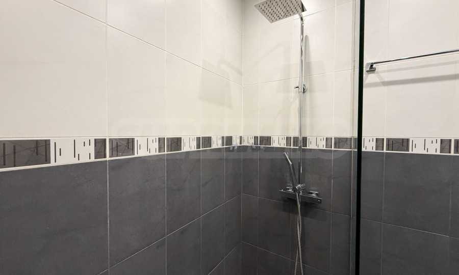 ���� ��� ���� 2-����� | Imot.bg � ����������� 11