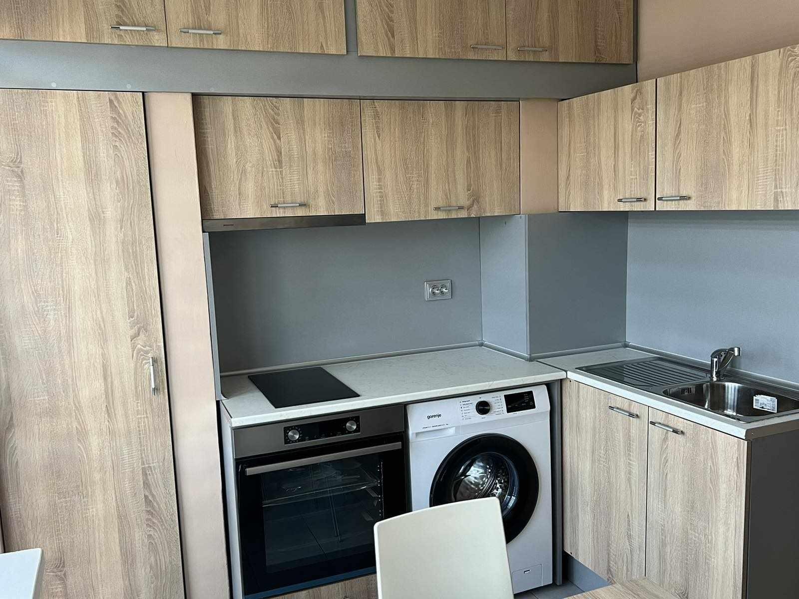 ���� ��� ���� 2-����� | Imot.bg � ����������� 4