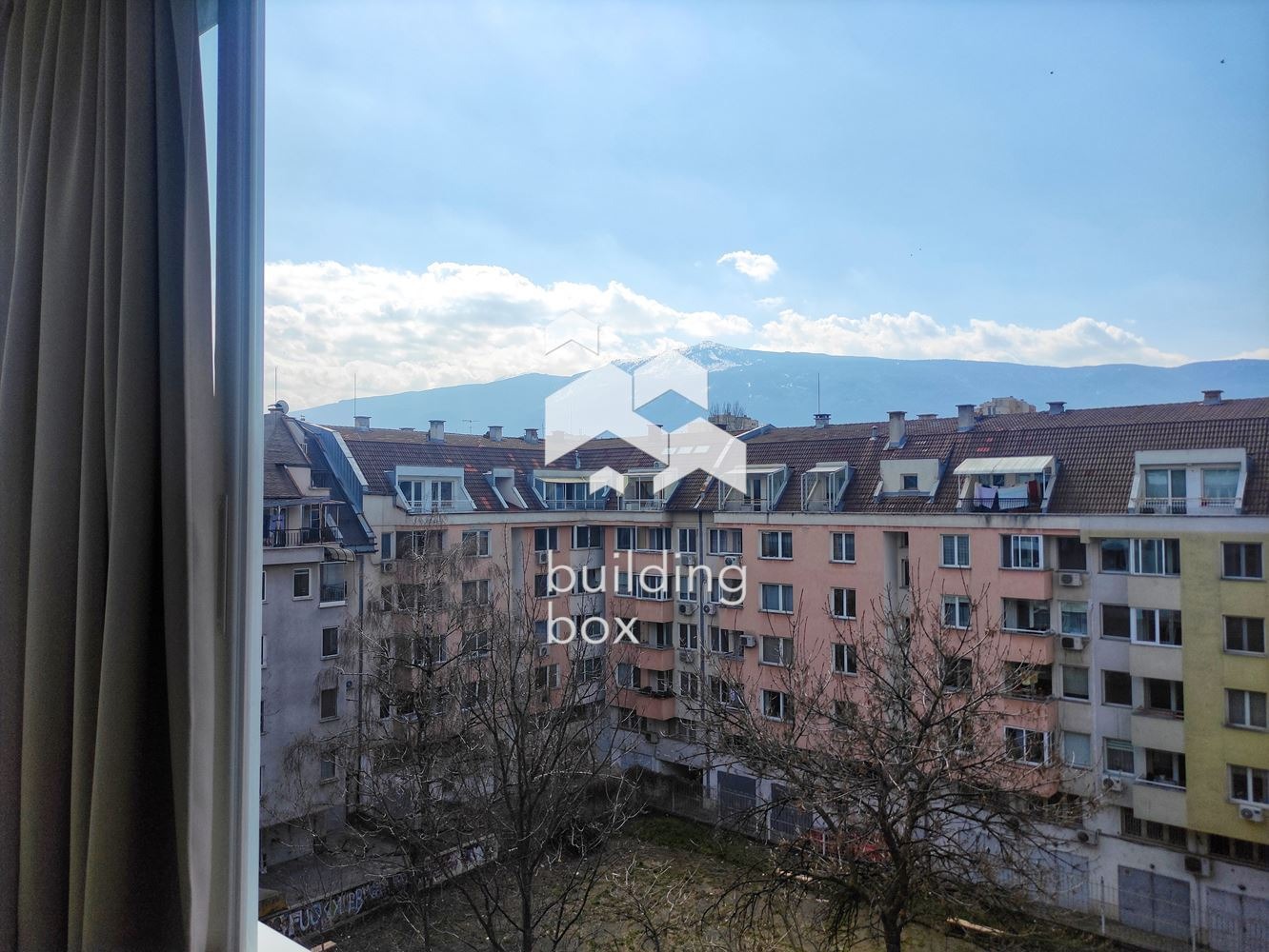 ���� ��� ���� 2-����� | Imot.bg � ����������� 8