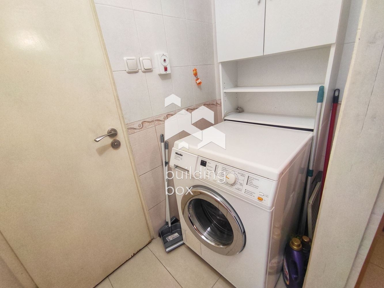 ���� ��� ���� 2-����� | Imot.bg � ����������� 10