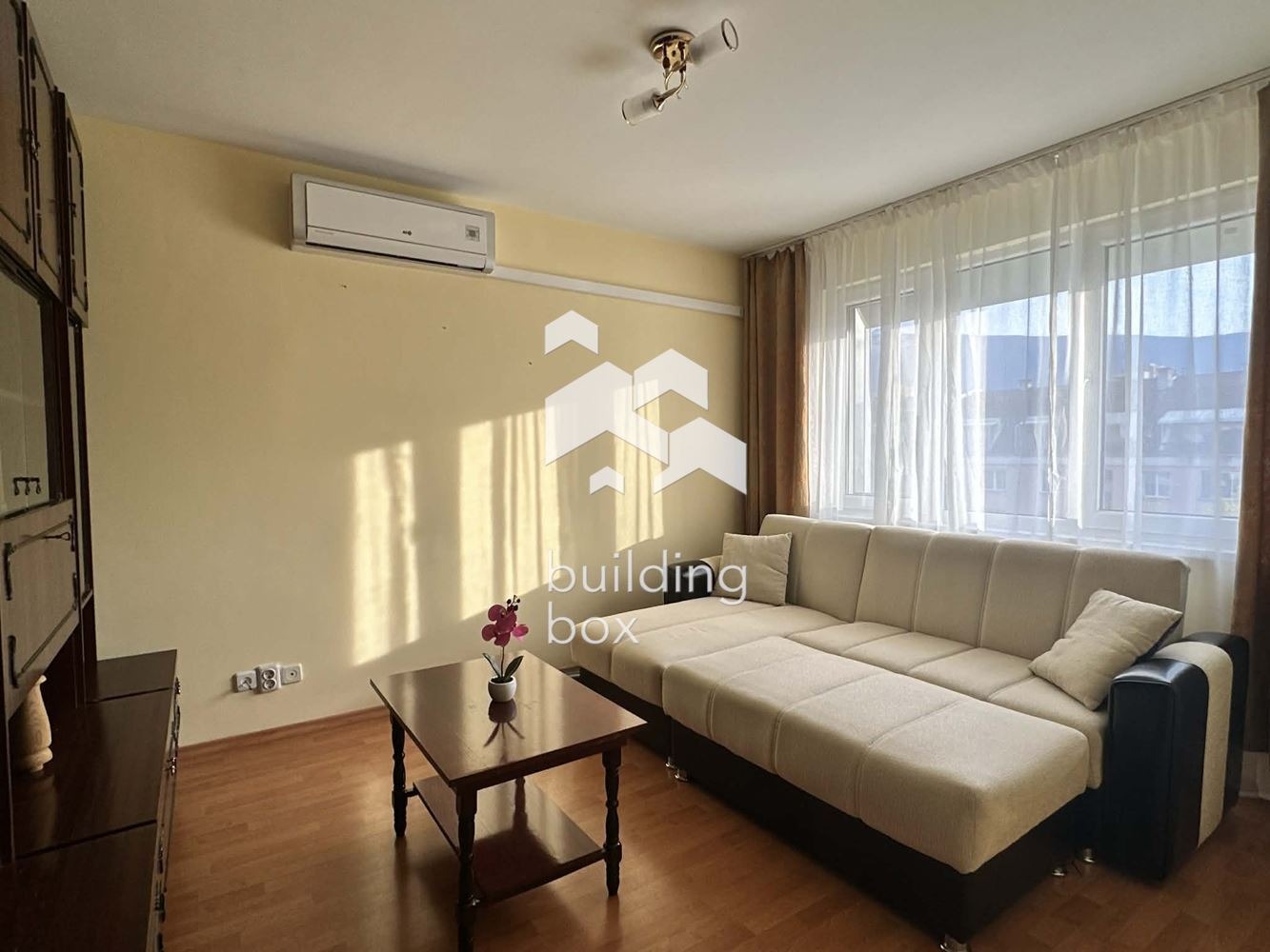 ���� ��� ���� 2-����� | Imot.bg � ����������� 2