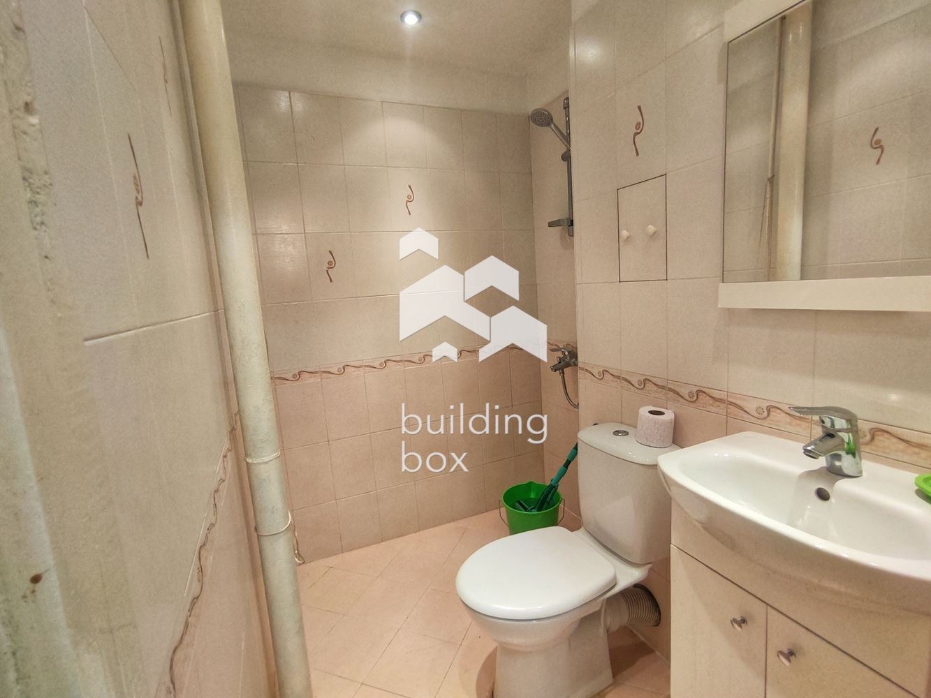 ���� ��� ���� 2-����� | Imot.bg � ����������� 9