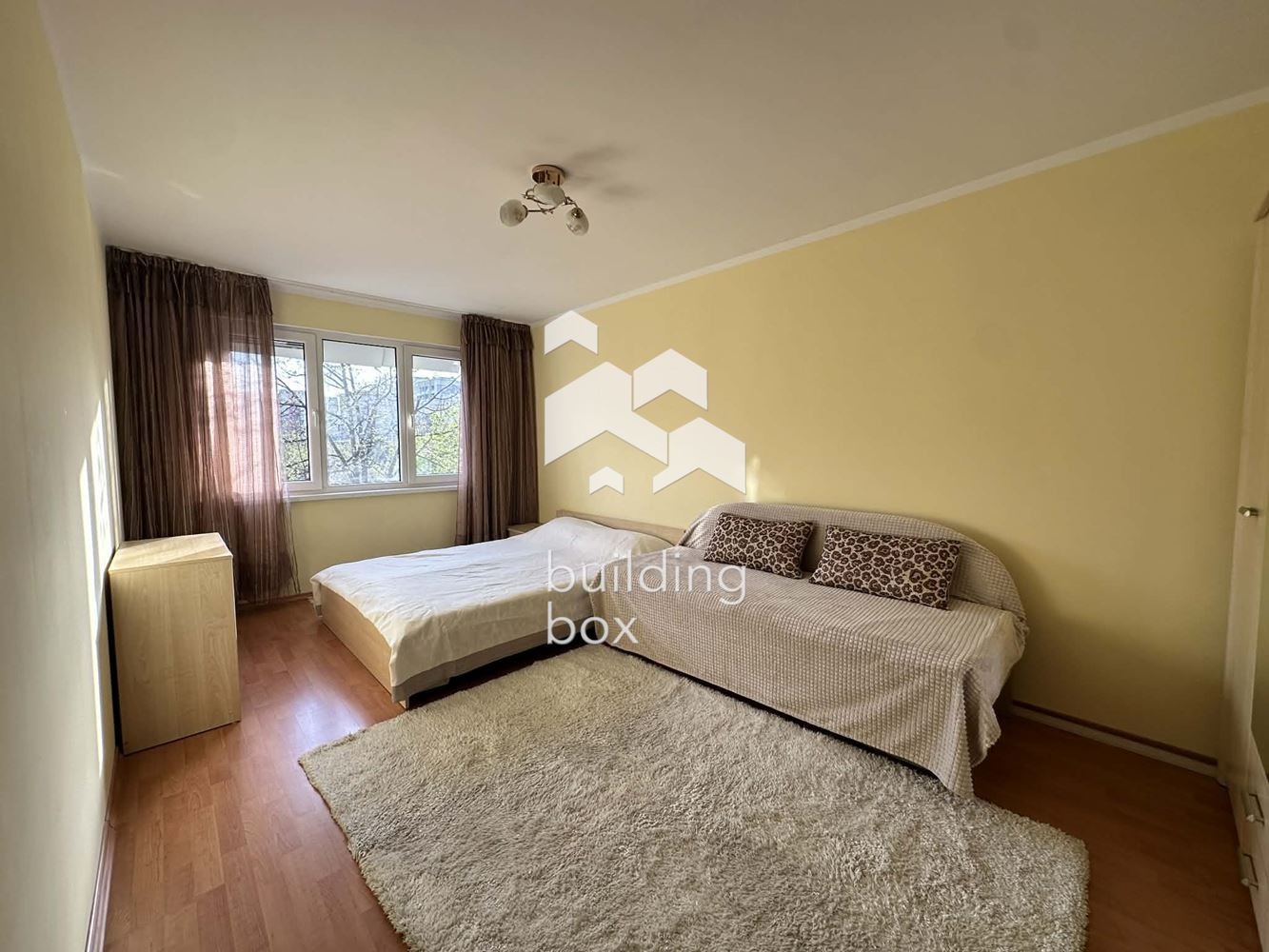 ���� ��� ���� 2-����� | Imot.bg � ����������� 6