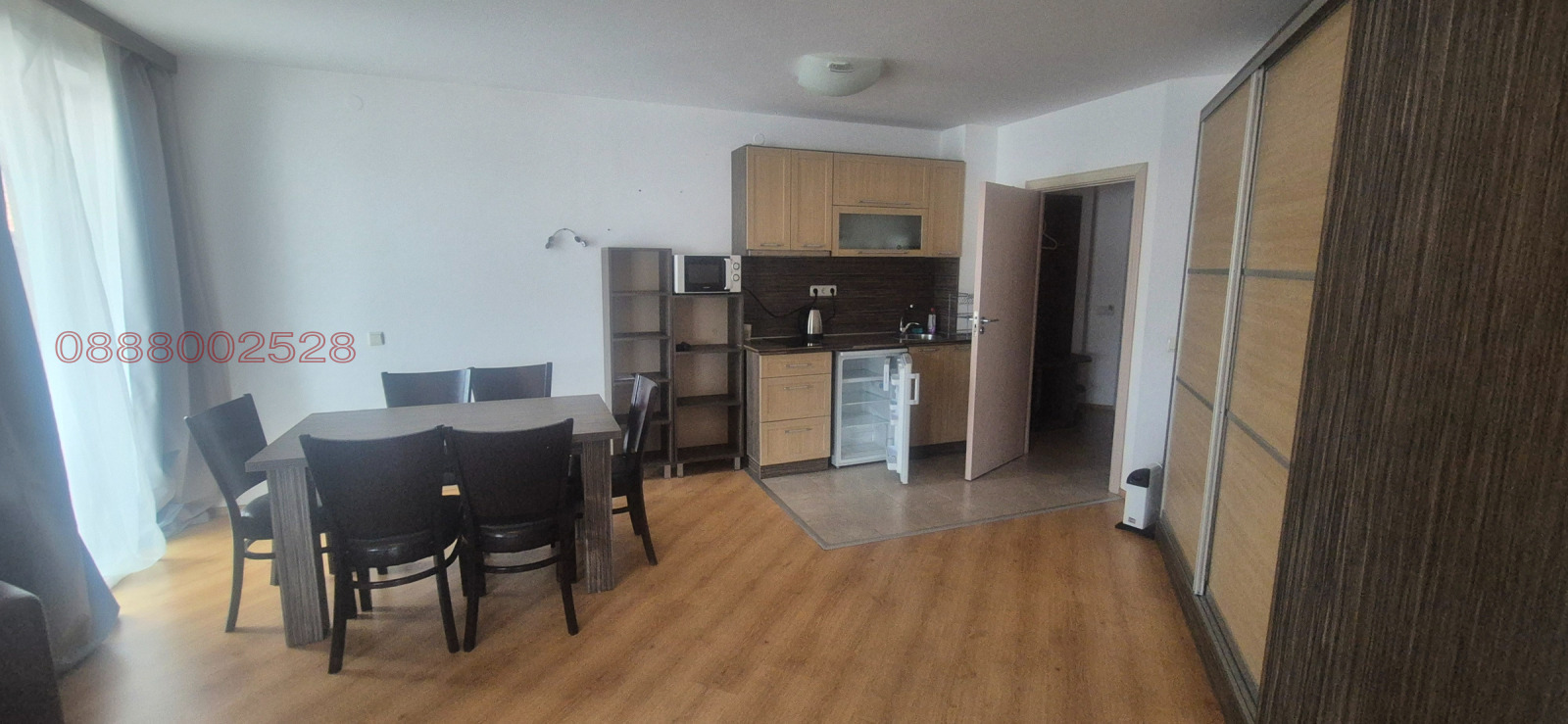 ���� ��� ���� 2-����� | Imot.bg � ����������� 13