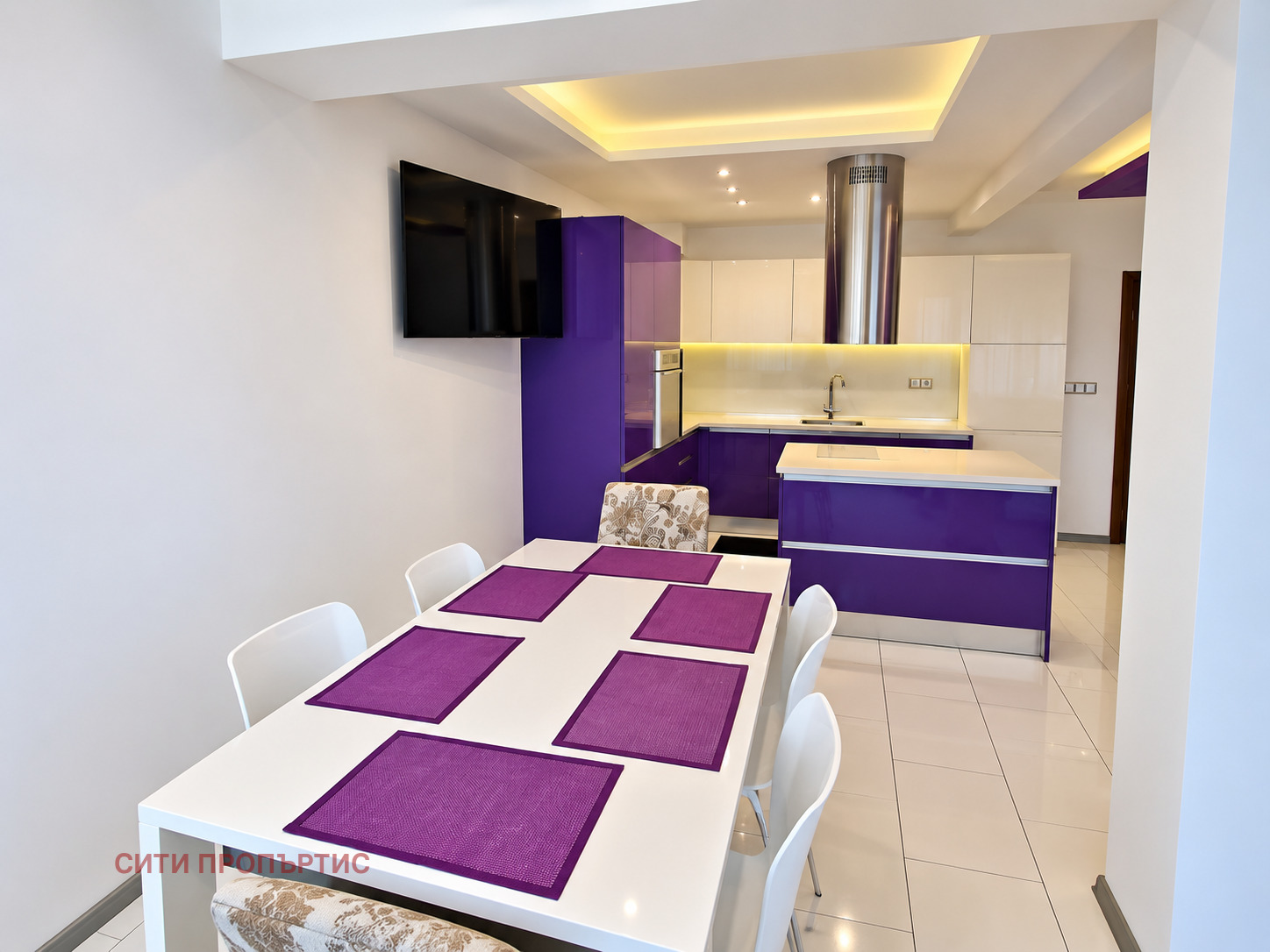 ���� ��� ���� 3-����� | Imot.bg � ����������� 2