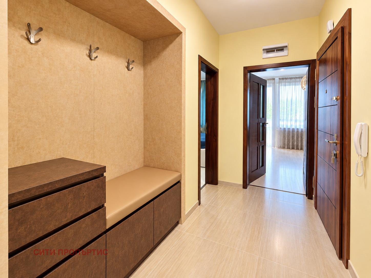 ���� ��� ���� 3-����� | Imot.bg � ����������� 9
