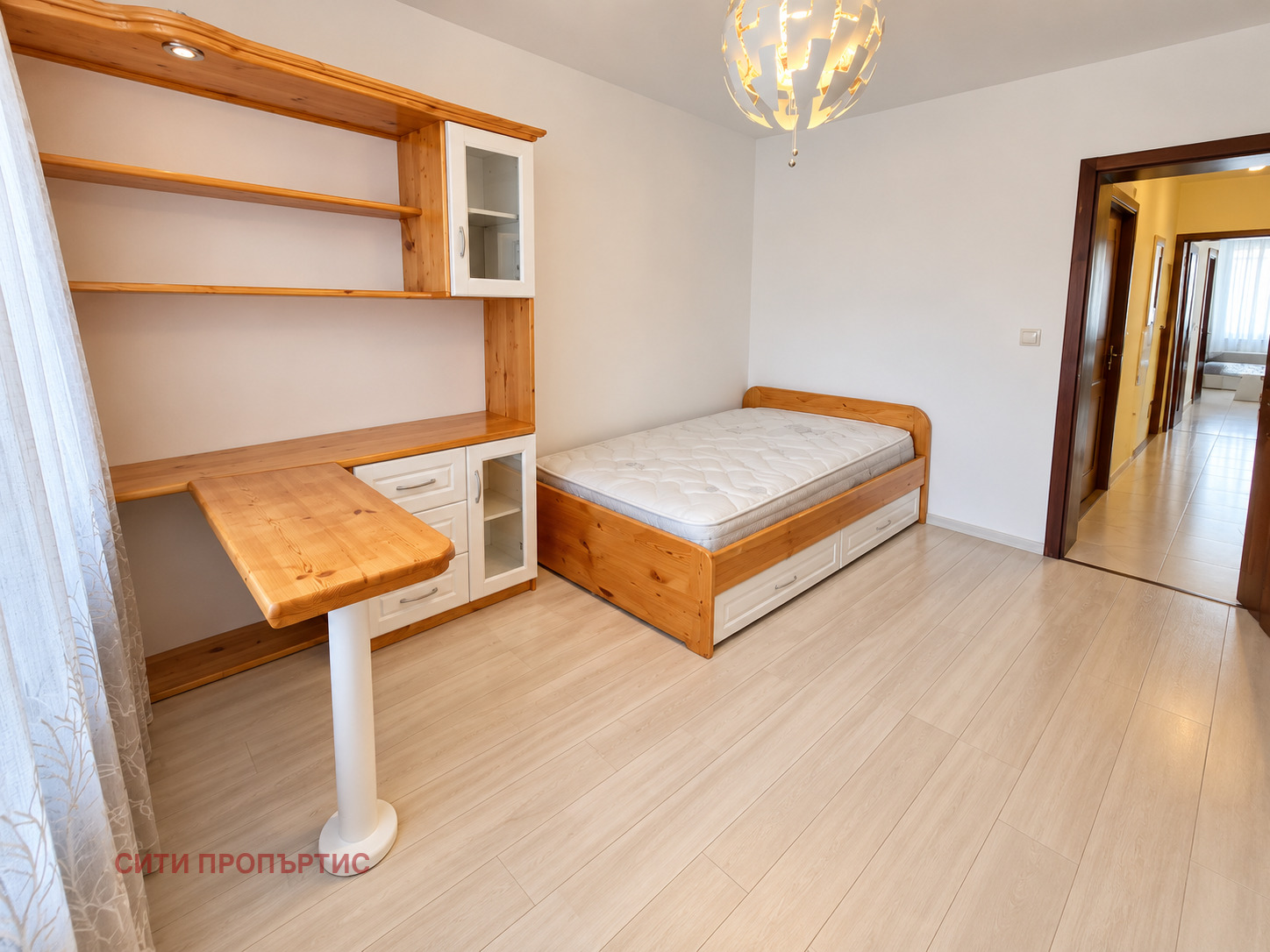 ���� ��� ���� 3-����� | Imot.bg � ����������� 6