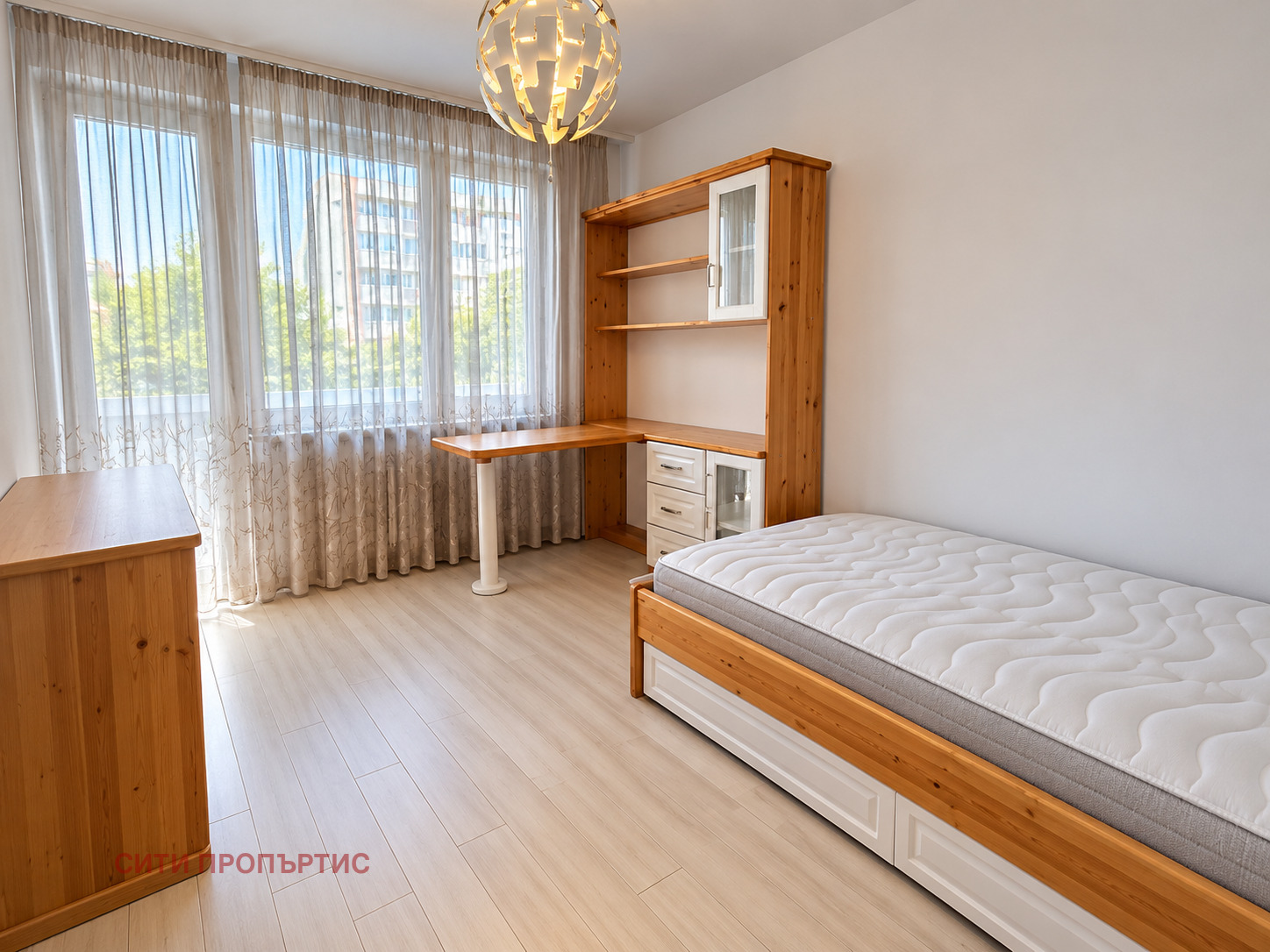 ���� ��� ���� 3-����� | Imot.bg � ����������� 5