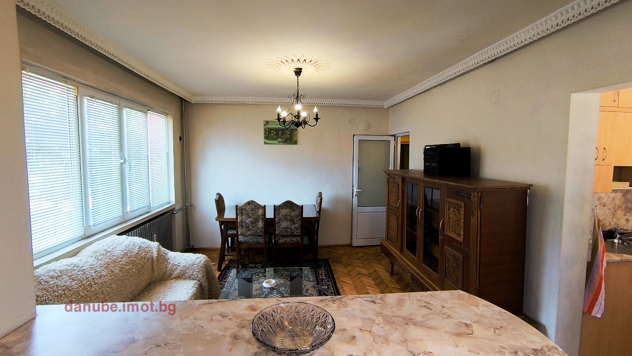 ���� ��� ���� 3-����� | Imot.bg � ����������� 1