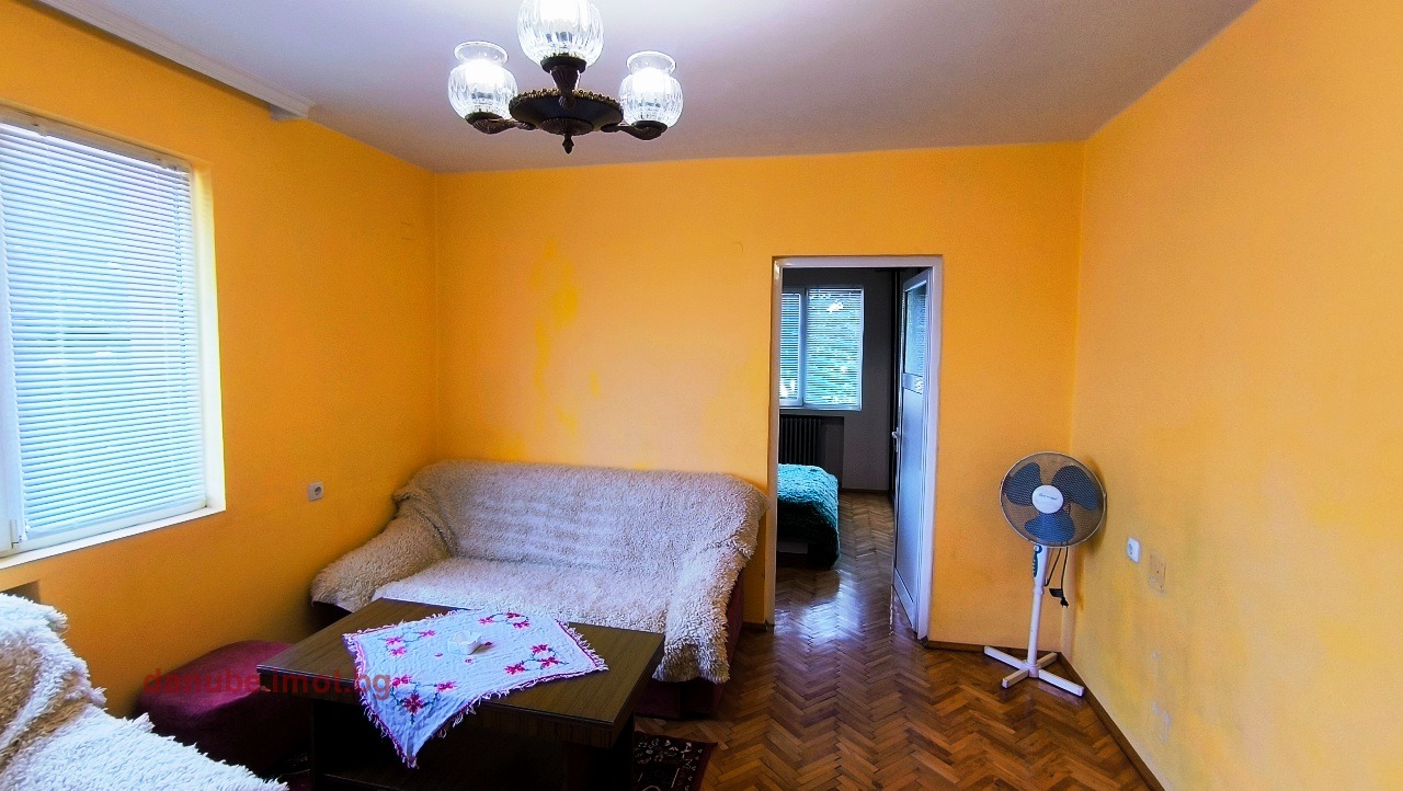 ���� ��� ���� 3-����� | Imot.bg � ����������� 6