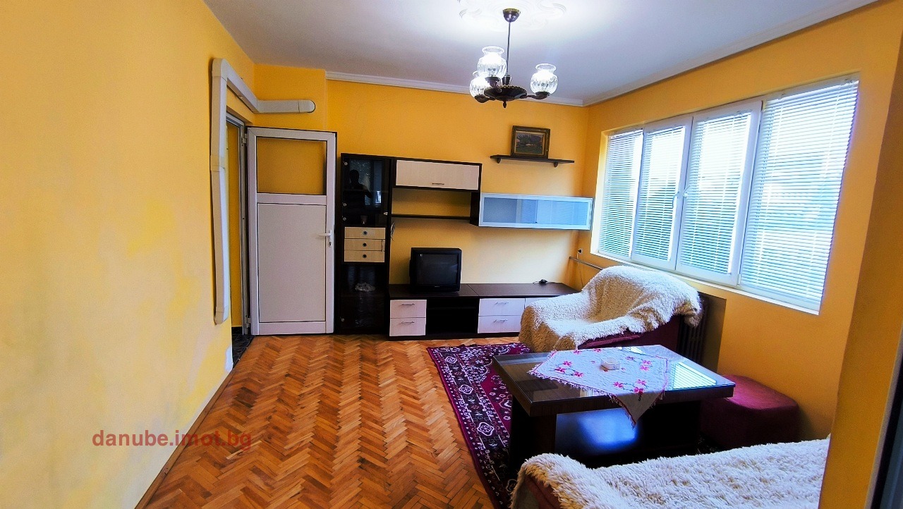 ���� ��� ���� 3-����� | Imot.bg � ����������� 5