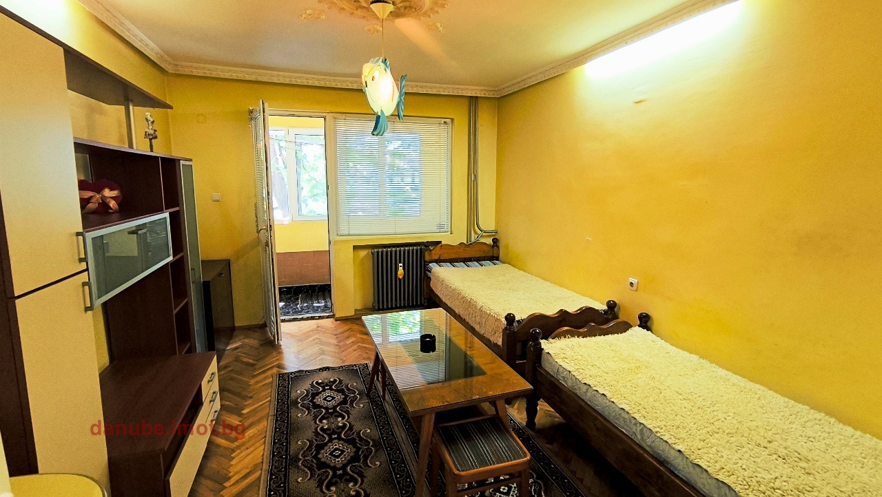 ���� ��� ���� 3-����� | Imot.bg � ����������� 9