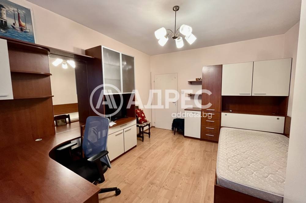 ���� ��� ���� 3-����� | Imot.bg � ����������� 4