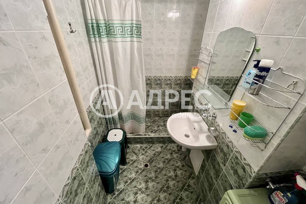 ���� ��� ���� 3-����� | Imot.bg � ����������� 13