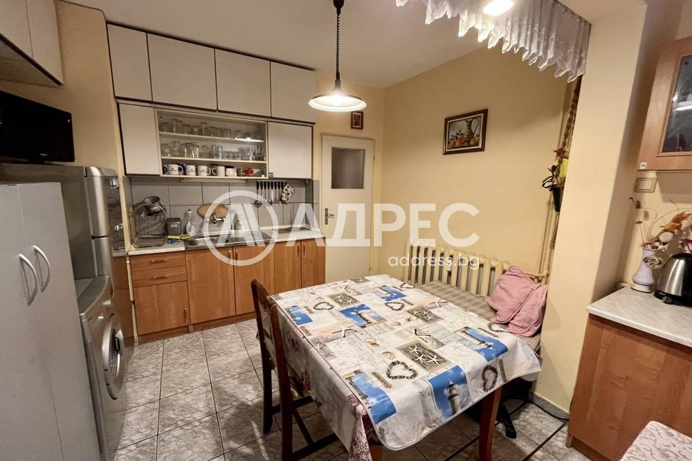 ���� ��� ���� 3-����� | Imot.bg � ����������� 6