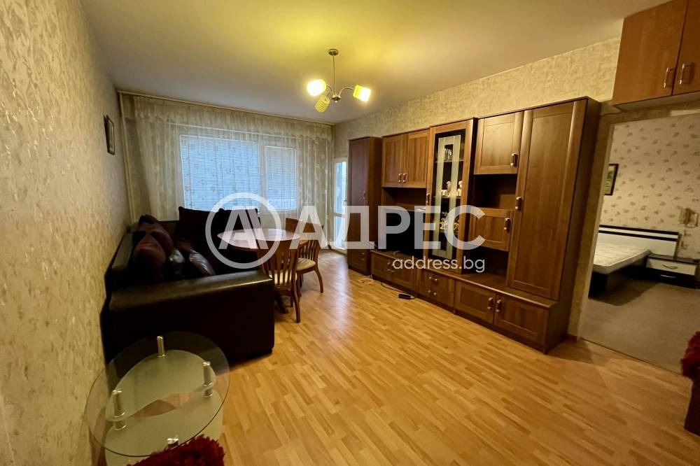 ���� ��� ���� 3-����� | Imot.bg � ����������� 5