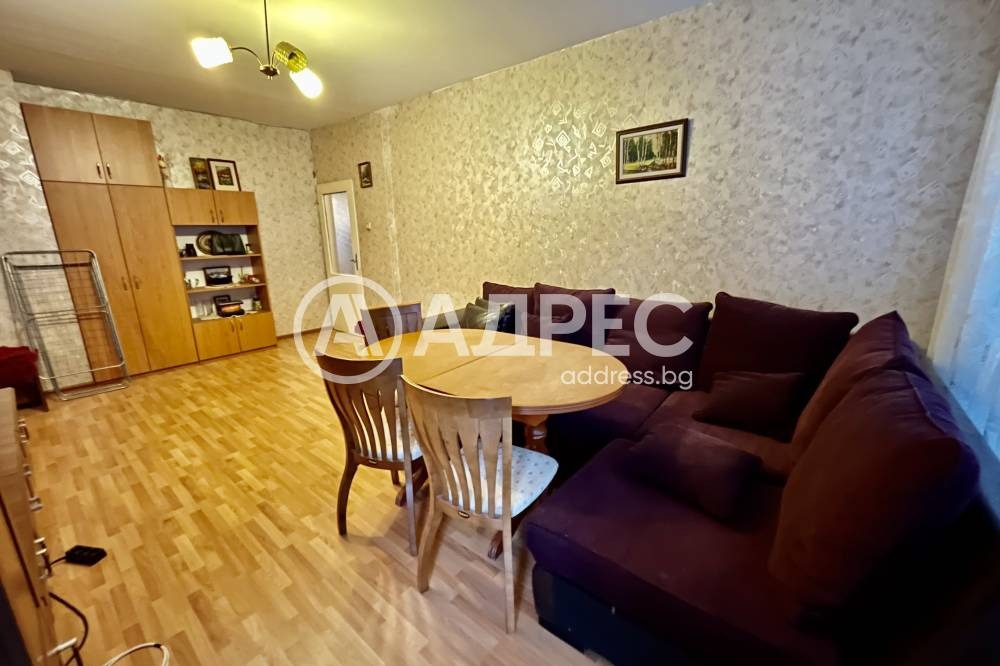 ���� ��� ���� 3-����� | Imot.bg � ����������� 2