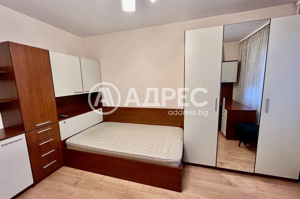 ���� ��� ���� 3-����� | Imot.bg � ����������� 10