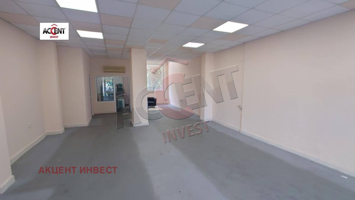 ���� ��� ���� ������� | Imot.bg � ����������� 3