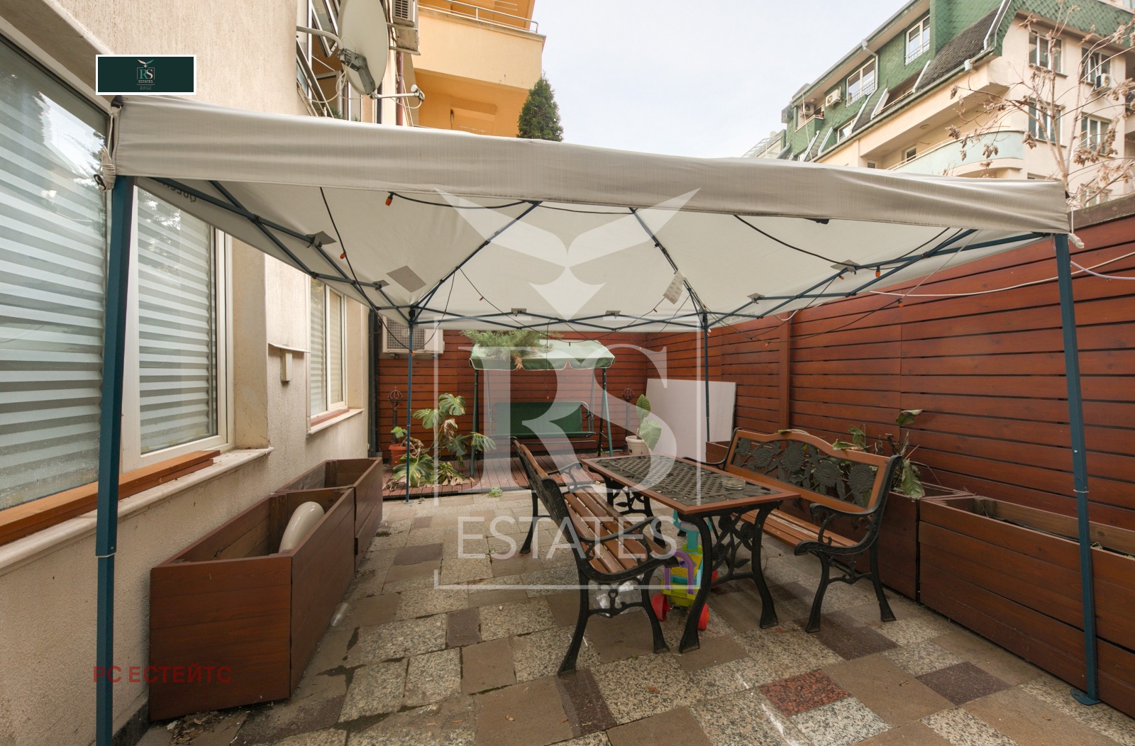 ���� ��� ���� ���� | Imot.bg � ����������� 4