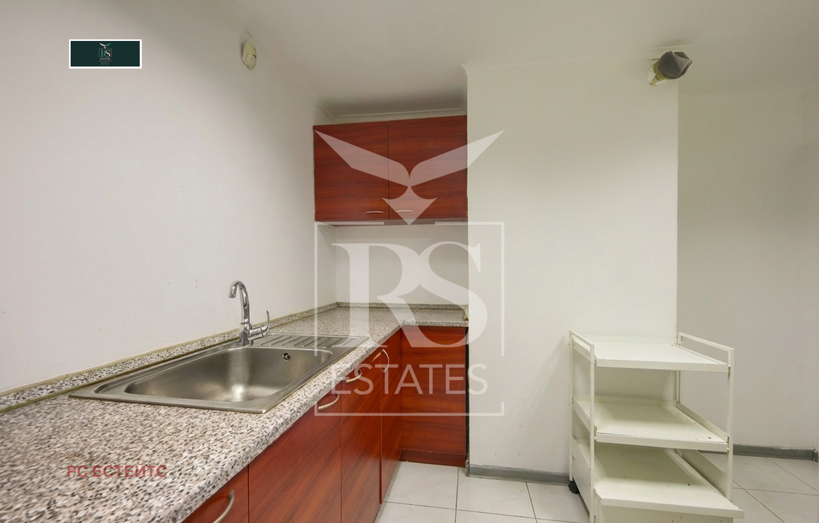 ���� ��� ���� ���� | Imot.bg � ����������� 2