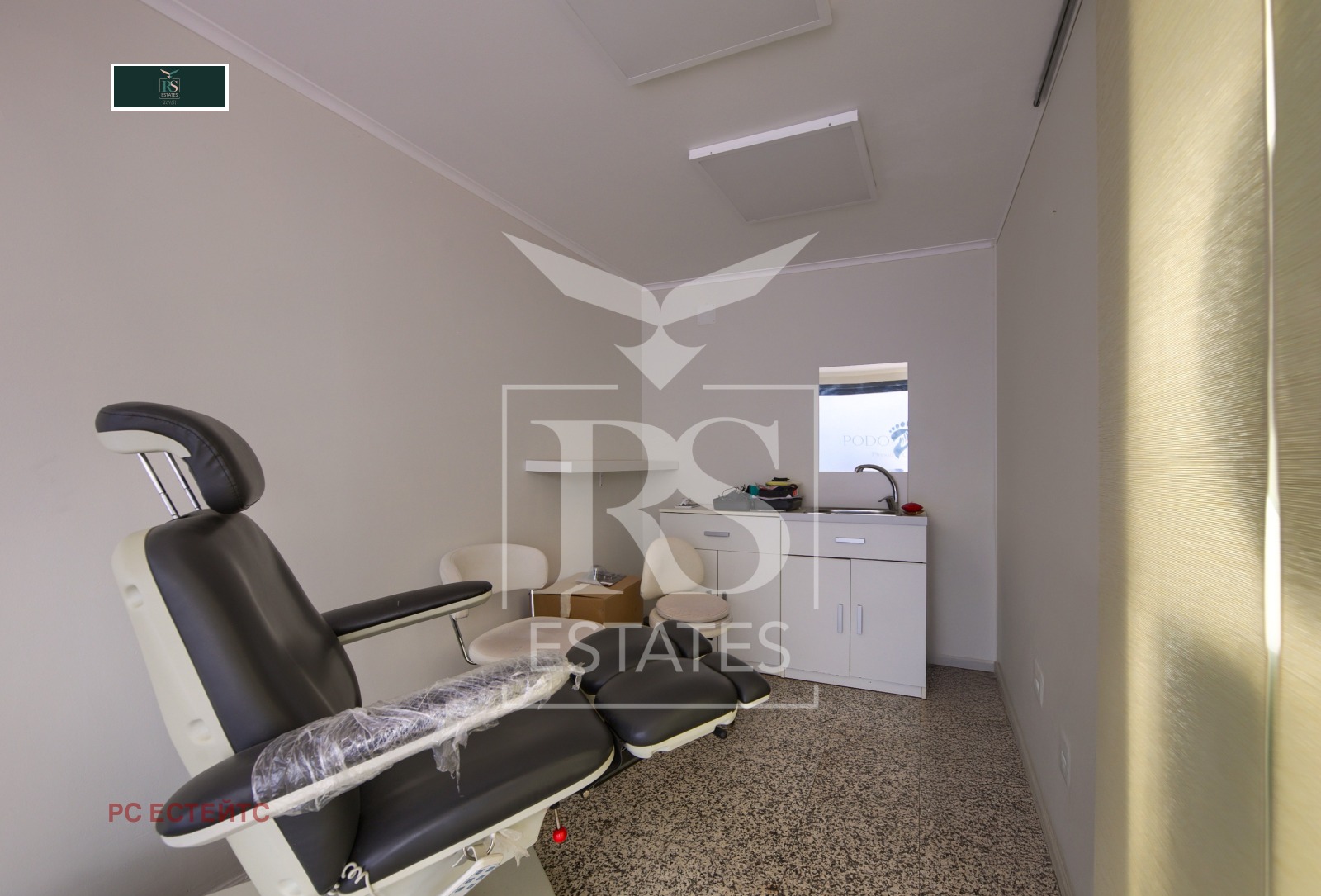 ���� ��� ���� ���� | Imot.bg � ����������� 12