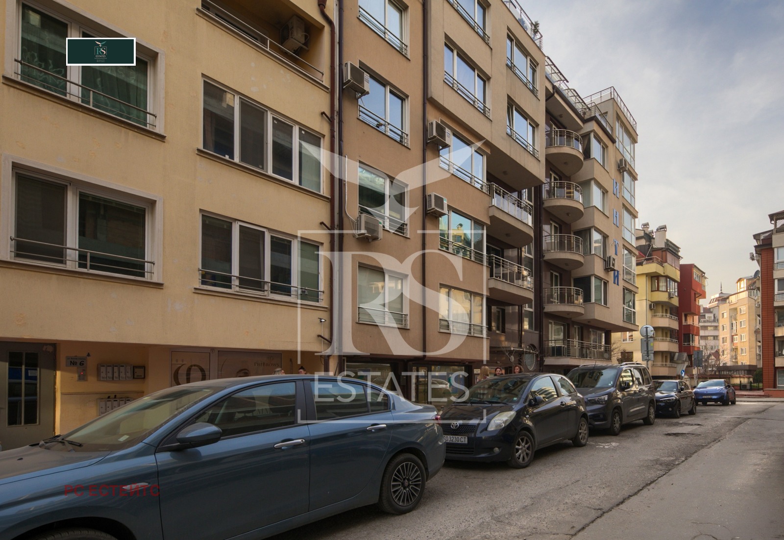 ���� ��� ���� ���� | Imot.bg � ����������� 14