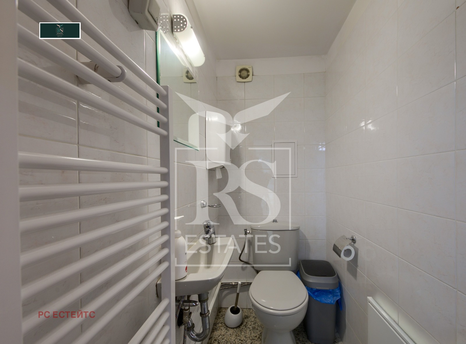 ���� ��� ���� ���� | Imot.bg � ����������� 11