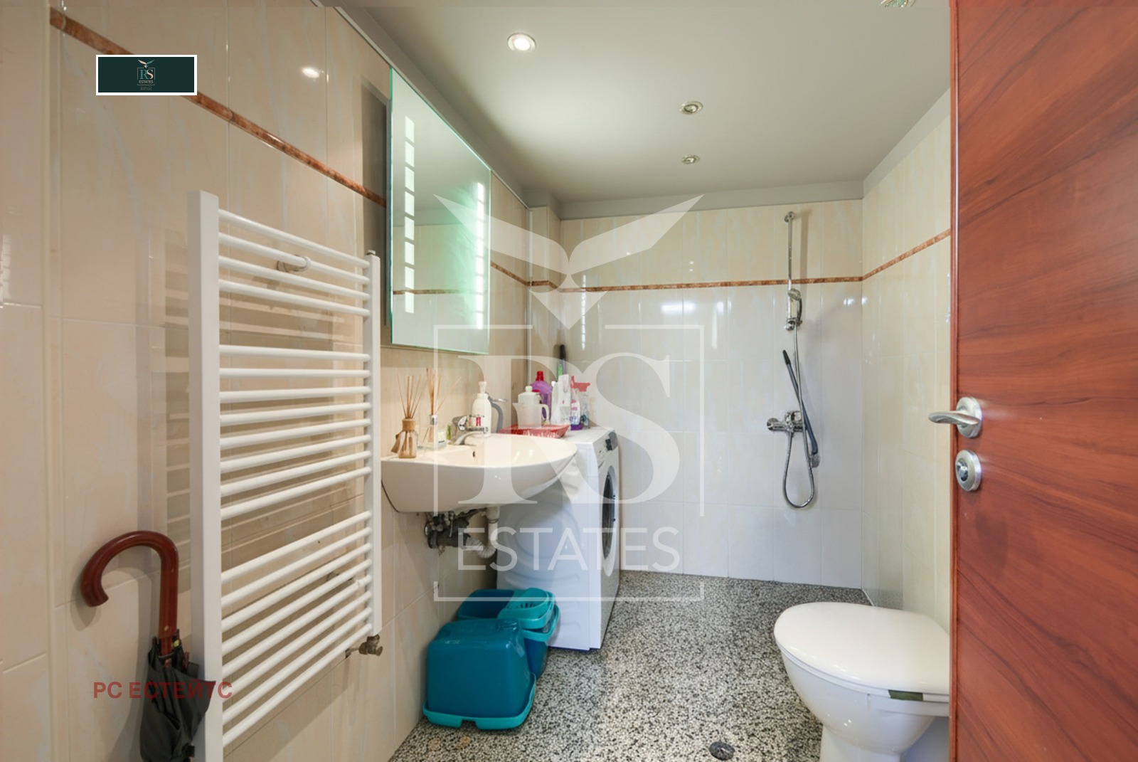 ���� ��� ���� ���� | Imot.bg � ����������� 8