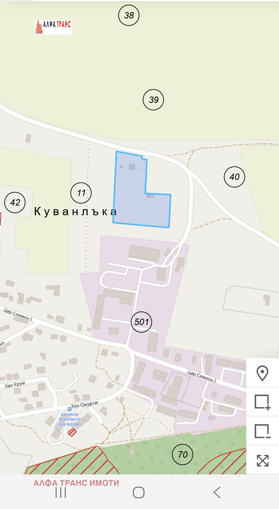 ���� ��� ���� ����� | Imot.bg � ����������� 12