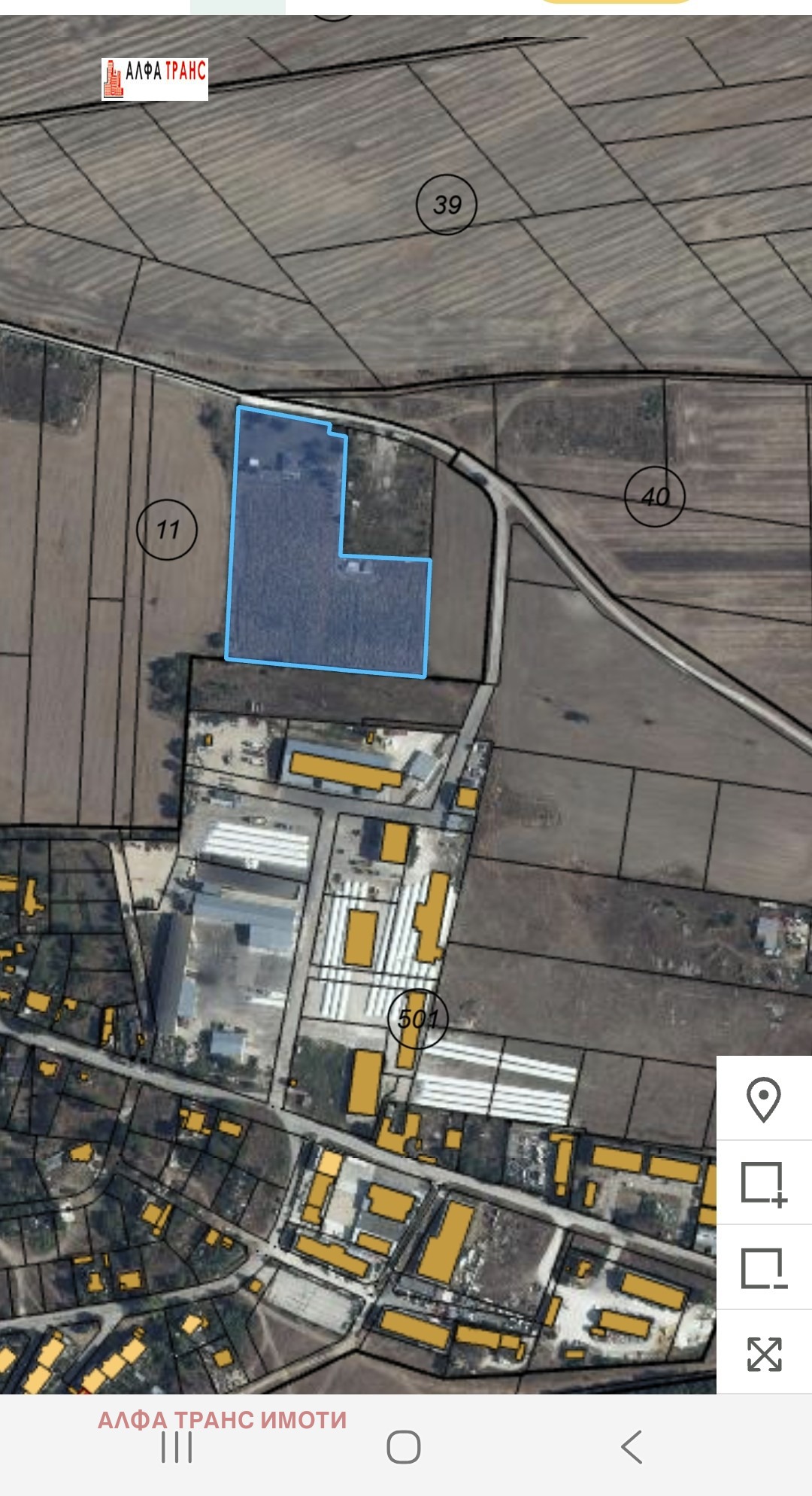 ���� ��� ���� ����� | Imot.bg � ����������� 15