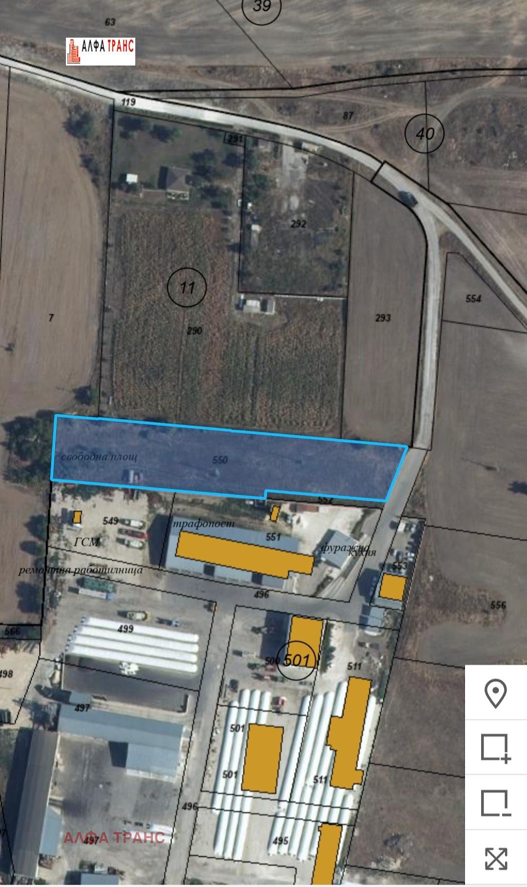 ���� ��� ���� ����� | Imot.bg � ����������� 2