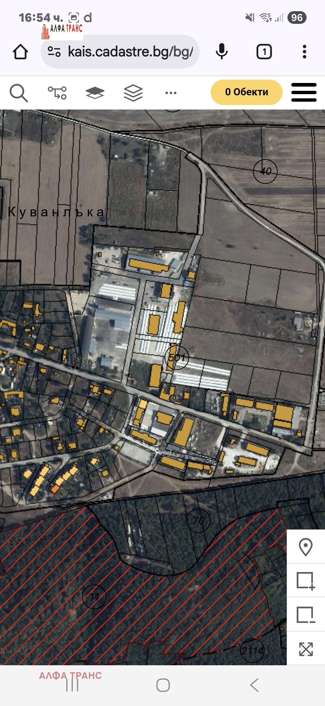 ���� ��� ���� ����� | Imot.bg � ����������� 5