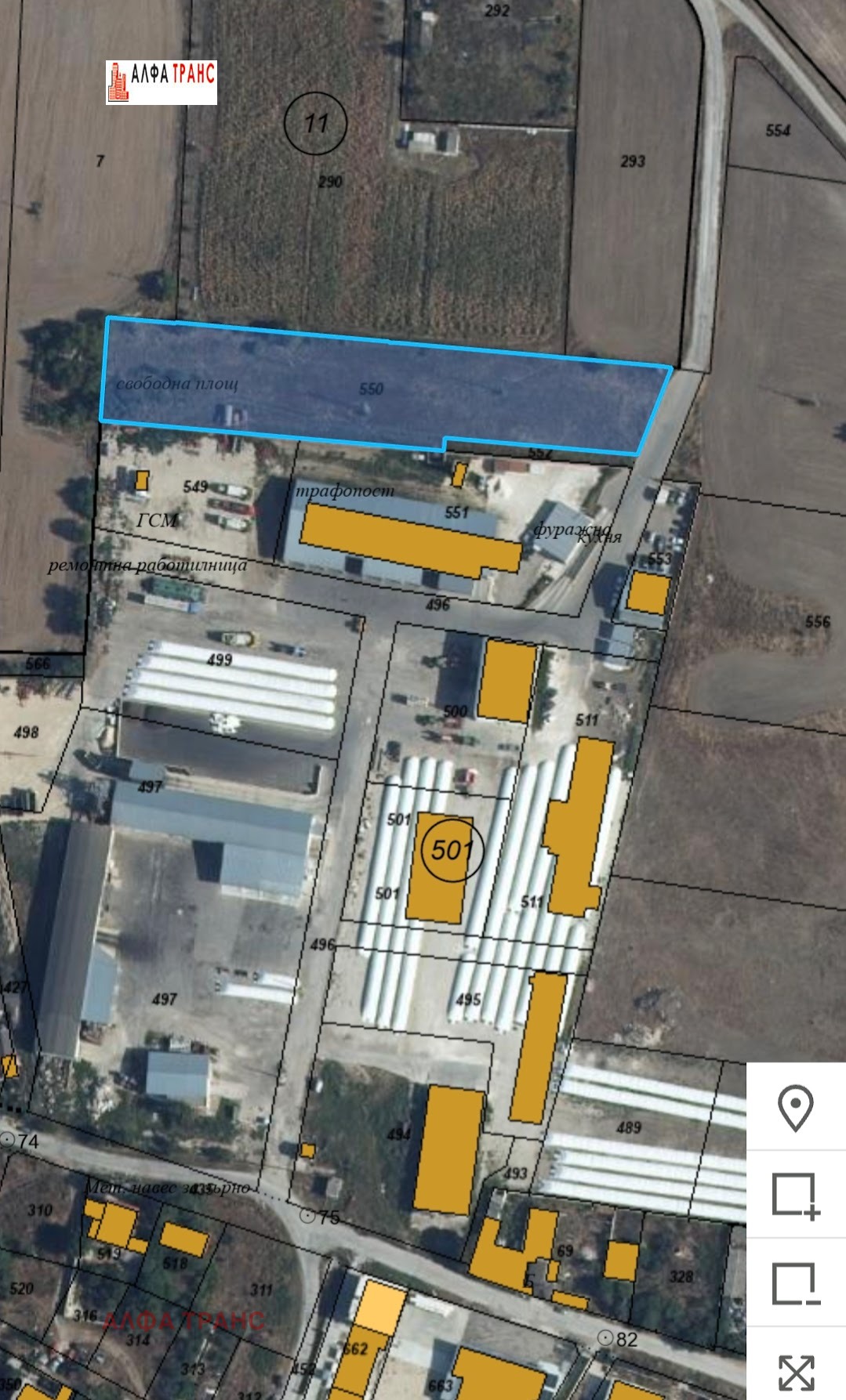 ���� ��� ���� ����� | Imot.bg � ����������� 4