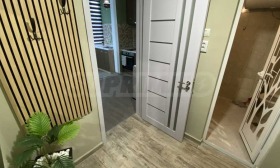 ���� ��� ���� 1-����� | Imot.bg � ����� ������ 15