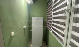 ���� ��� ���� 1-����� | Imot.bg � ����� ������ 12