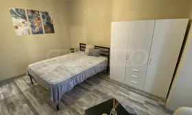 ���� ��� ���� 1-����� | Imot.bg � ����� ������ 4